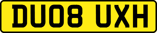 DU08UXH