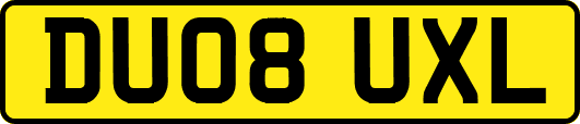 DU08UXL