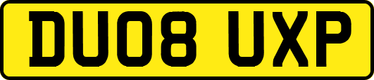 DU08UXP