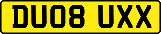 DU08UXX