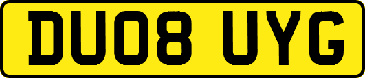 DU08UYG
