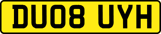 DU08UYH