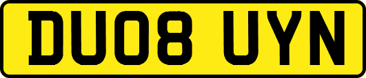 DU08UYN