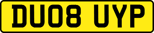 DU08UYP
