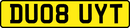 DU08UYT