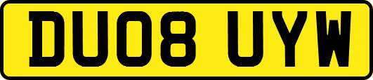 DU08UYW