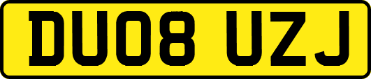 DU08UZJ