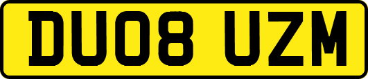 DU08UZM