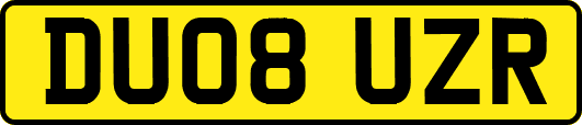 DU08UZR