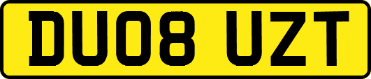 DU08UZT