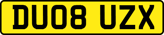 DU08UZX