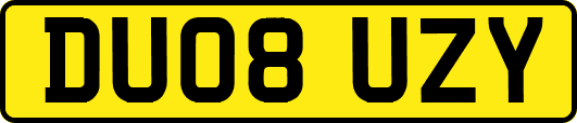 DU08UZY