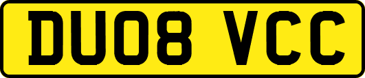 DU08VCC