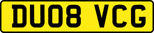 DU08VCG