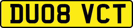 DU08VCT