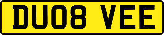 DU08VEE