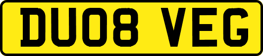 DU08VEG
