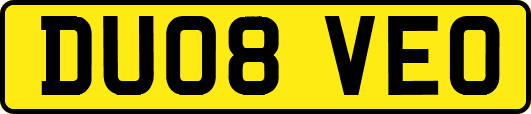 DU08VEO