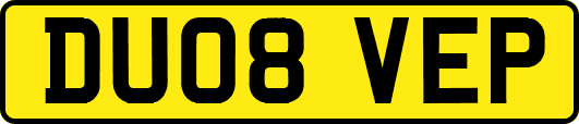 DU08VEP
