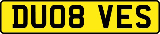 DU08VES