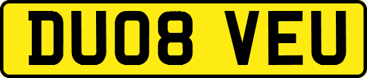 DU08VEU