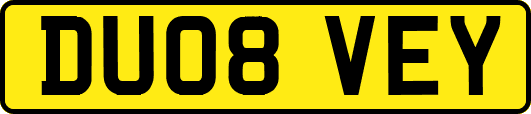 DU08VEY