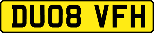 DU08VFH