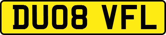DU08VFL