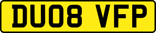 DU08VFP