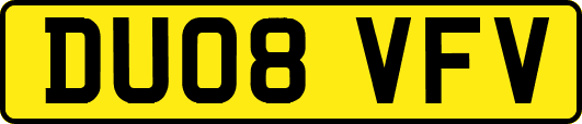 DU08VFV