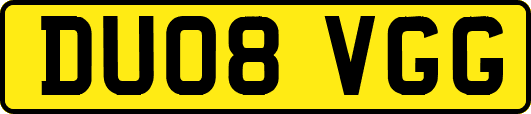 DU08VGG
