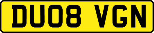 DU08VGN