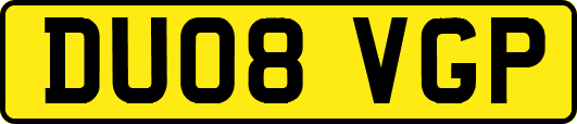DU08VGP