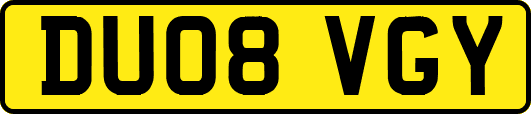 DU08VGY