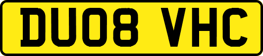 DU08VHC
