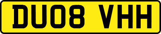 DU08VHH