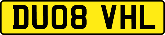 DU08VHL