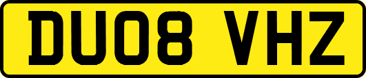 DU08VHZ
