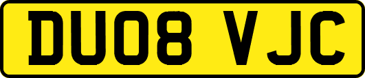 DU08VJC