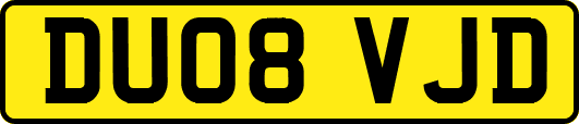 DU08VJD