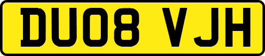 DU08VJH