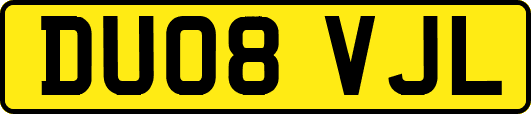 DU08VJL
