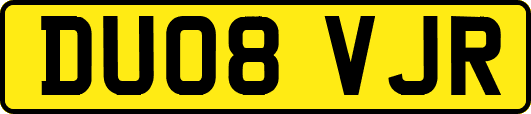 DU08VJR