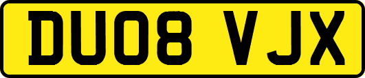 DU08VJX