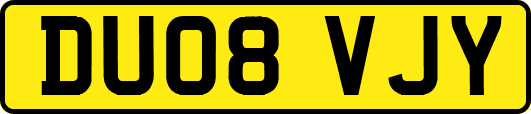 DU08VJY