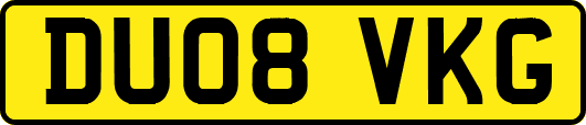 DU08VKG