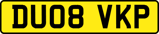 DU08VKP