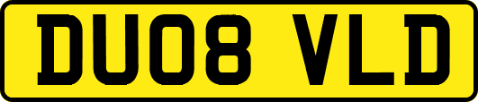 DU08VLD
