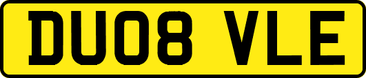 DU08VLE
