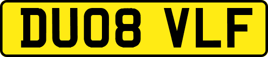 DU08VLF
